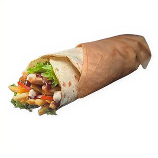 durum doble