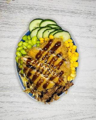 23G. Poké Shin Chan