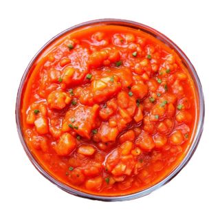 Домашна лютеница