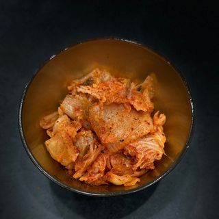 Kimchi