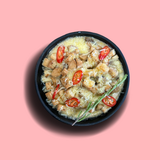 Пательня Жюль Верн (290г)