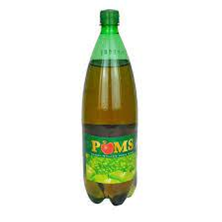 Poms Bebida Maroci