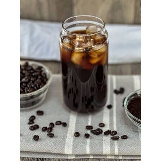 Cold Brew