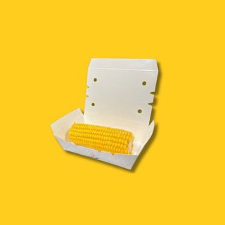 PORUMB DRISTOR 1 BUCATA