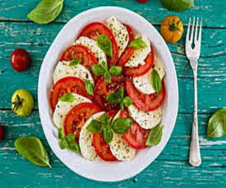 Caprese