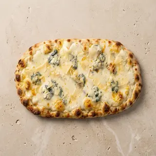 4 Formaggi