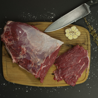 Picaña/Tapilla De Vaca Vc (.0,500 kg  Aprox) 27,50€