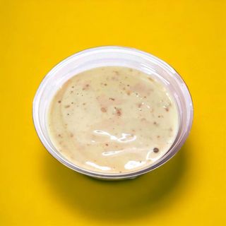 Соус Горіховий (50г)