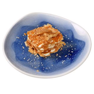 Багратіоні (160 г)