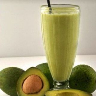 Jus Avocat 1 Litre