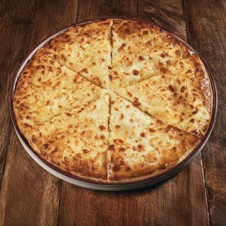 მეგრული ხაჭაპური