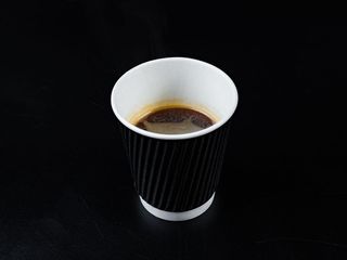 Кава Американо (110ml)