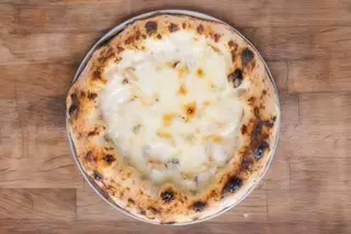 Formaggi 2.0