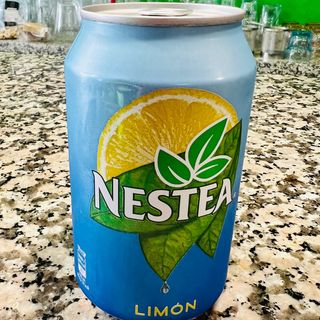 Nestea Limon