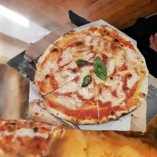 Bufala