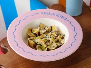 TORTELLINI VITELLO (XL) (410g)
