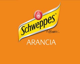 ARANCIATA SPINA MEDIA