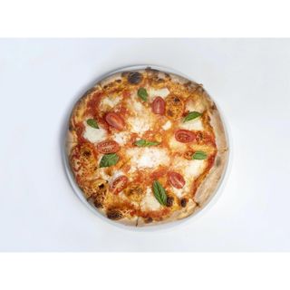 Pizza Bufala Ø 32cm