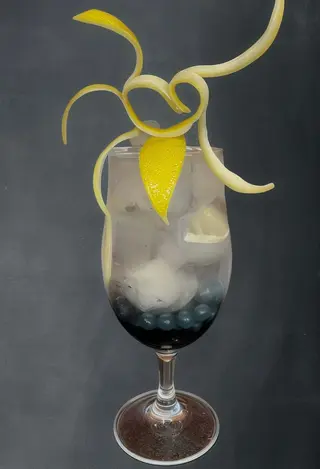 Burakkuberi