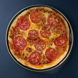 მარგარიტა