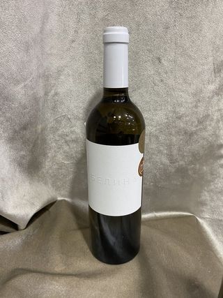 Matijašević Belina 0.75L