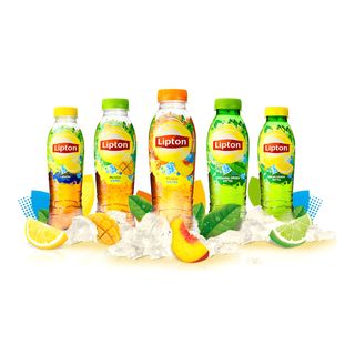 Lipton 0.5ml