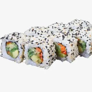 62. California Roll (8 Pzs.)
