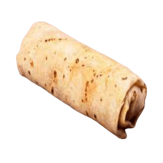 Durum Solo Carne (Grande)