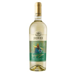 Sauvignon Blanc