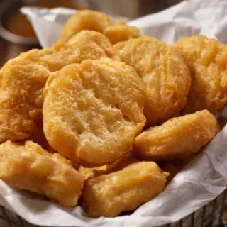 Nuggets