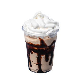 Posni šejk klasik NOVO!!!