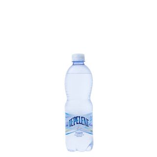 Acqua frizzante (50 cl)