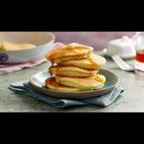 Pancakes- Classic/ Choc Chip
