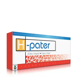 H-Pater