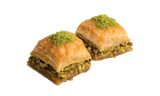Baclava