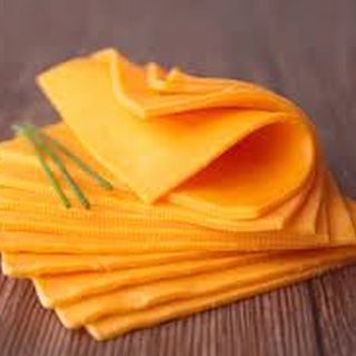 Cheddar