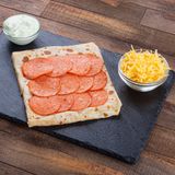   ბლინი იტალიურად   29