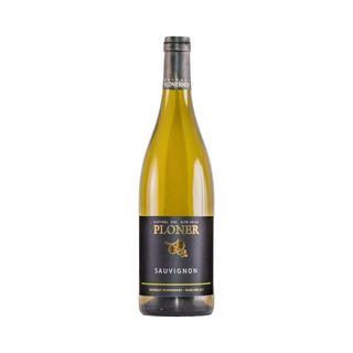 2017-Sauvignon Ploner 75cl