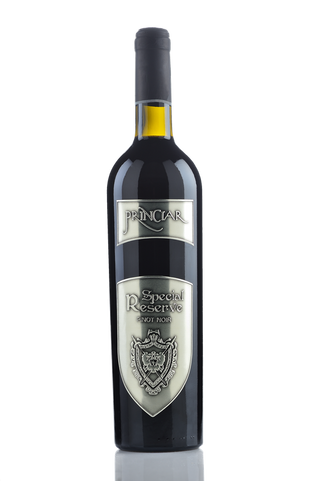 Princiar Pinot Noir