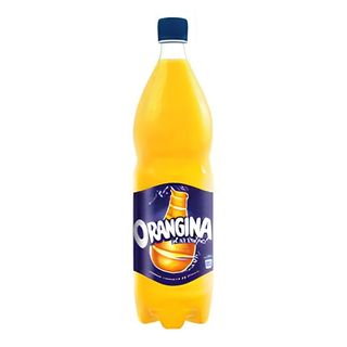 Orangina 1,5L