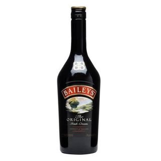 Licores Baileys (0.70 lt. )