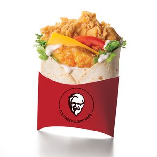 Boxmaster HC (Sans laitue)