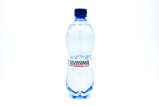Acqua frizzante 50cl