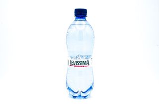 Acqua frizzante 50cl