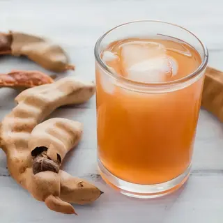 Tamarindo (Suc Natural)