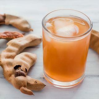 Tamarindo (Suc Natural)