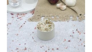 Salata asortata de muraturi 200g