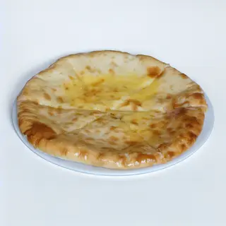 იმერული ხაჭაპური დიდი