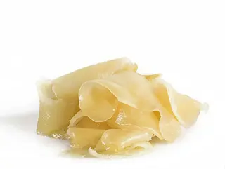 Imbir (25g)