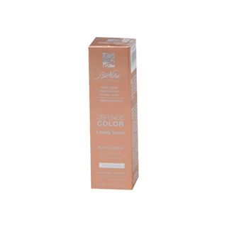 Defence Color Lovelytouch Blush Liq N402 - 000700175